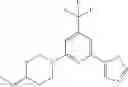 Fig. 135 - Heterocyclic compound
