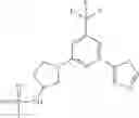 Fig. 136 - Heterocyclic compound