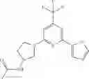 Fig. 137 - Heterocyclic compound