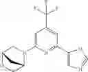 Fig. 138 - Heterocyclic compound