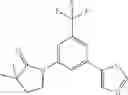 Fig. 139 - Heterocyclic compound