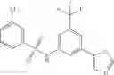 Fig. 14 - Heterocyclic compound