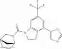 Fig. 140 - Heterocyclic compound