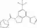 Fig. 141 - Heterocyclic compound