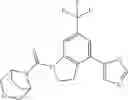 Fig. 142 - Heterocyclic compound