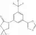 Fig. 143 - Heterocyclic compound