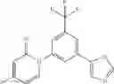 Fig. 144 - Heterocyclic compound