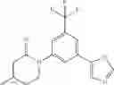 Fig. 145 - Heterocyclic compound