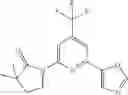 Fig. 146 - Heterocyclic compound