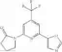 Fig. 147 - Heterocyclic compound