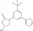Fig. 148 - Heterocyclic compound