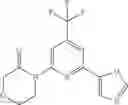 Fig. 149 - Heterocyclic compound