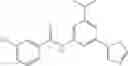 Fig. 15 - Heterocyclic compound