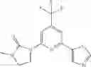 Fig. 150 - Heterocyclic compound