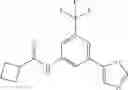Fig. 153 - Heterocyclic compound