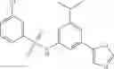 Fig. 16 - Heterocyclic compound