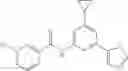 Fig. 17 - Heterocyclic compound