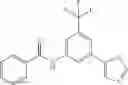 Fig. 18 - Heterocyclic compound