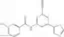 Fig. 19 - Heterocyclic compound