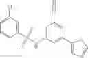 Fig. 20 - Heterocyclic compound