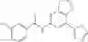 Fig. 21 - Heterocyclic compound