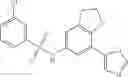 Fig. 22 - Heterocyclic compound