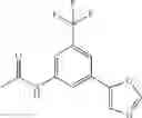 Fig. 23 - Heterocyclic compound