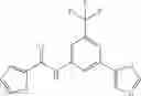 Fig. 24 - Heterocyclic compound