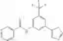 Fig. 25 - Heterocyclic compound