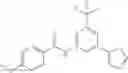 Fig. 26 - Heterocyclic compound