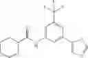 Fig. 27 - Heterocyclic compound