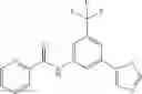 Fig. 28 - Heterocyclic compound