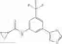 Fig. 29 - Heterocyclic compound