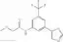 Fig. 30 - Heterocyclic compound