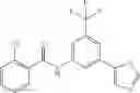 Fig. 31 - Heterocyclic compound