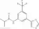Fig. 32 - Heterocyclic compound