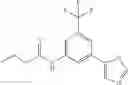 Fig. 33 - Heterocyclic compound