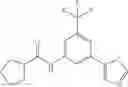 Fig. 34 - Heterocyclic compound