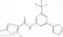 Fig. 35 - Heterocyclic compound