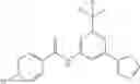 Fig. 37 - Heterocyclic compound