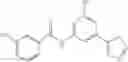 Fig. 38 - Heterocyclic compound