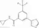 Fig. 40 - Heterocyclic compound