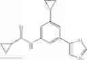 Fig. 42 - Heterocyclic compound