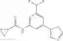 Fig. 43 - Heterocyclic compound