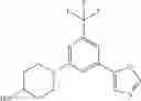 Fig. 44 - Heterocyclic compound