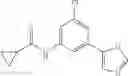 Fig. 45 - Heterocyclic compound