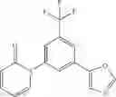 Fig. 46 - Heterocyclic compound