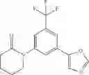 Fig. 47 - Heterocyclic compound