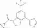 Fig. 48 - Heterocyclic compound