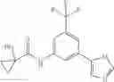 Fig. 49 - Heterocyclic compound